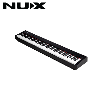 NUX NPK-10